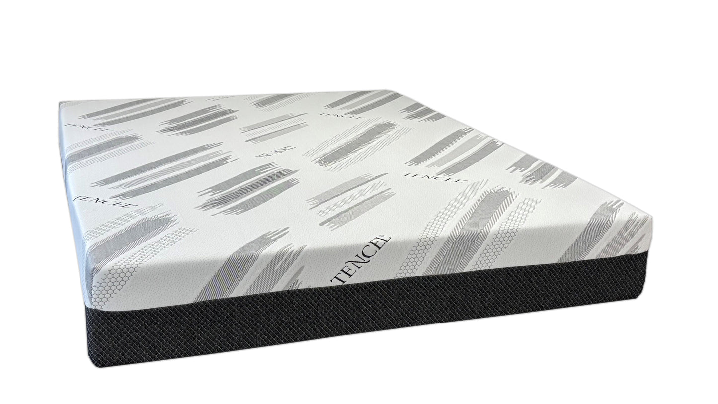 Matelas Roulé Classique