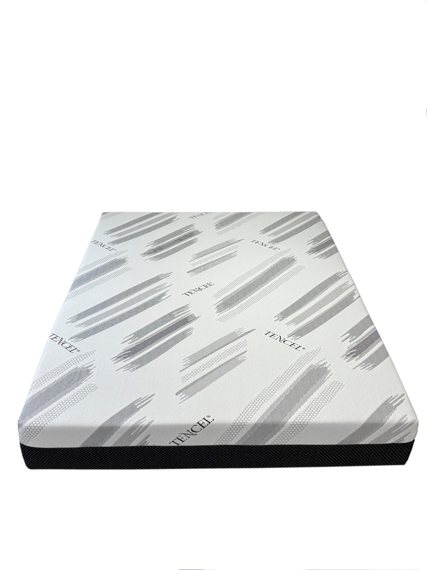 Matelas Roulé Classique