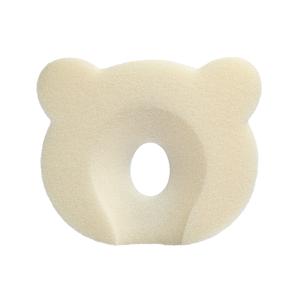Oreiller en silicone Serenity Bébé