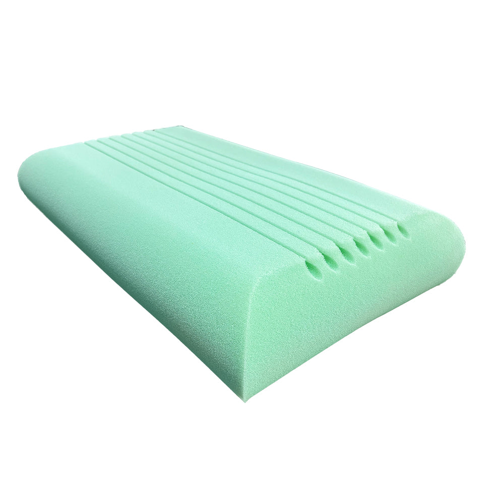 Oreiller en silicone Serenity 11