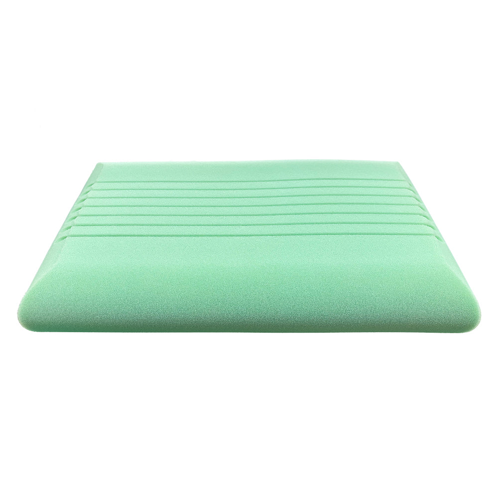 Oreiller en silicone Serenity 14