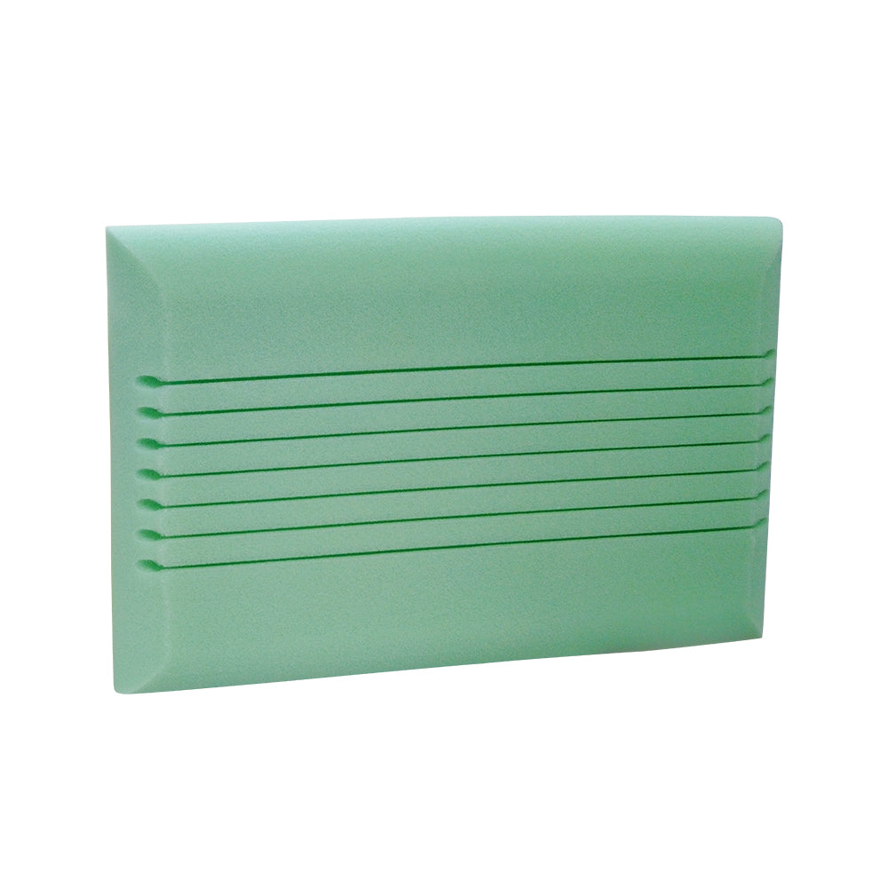 Oreiller en silicone Serenity 14