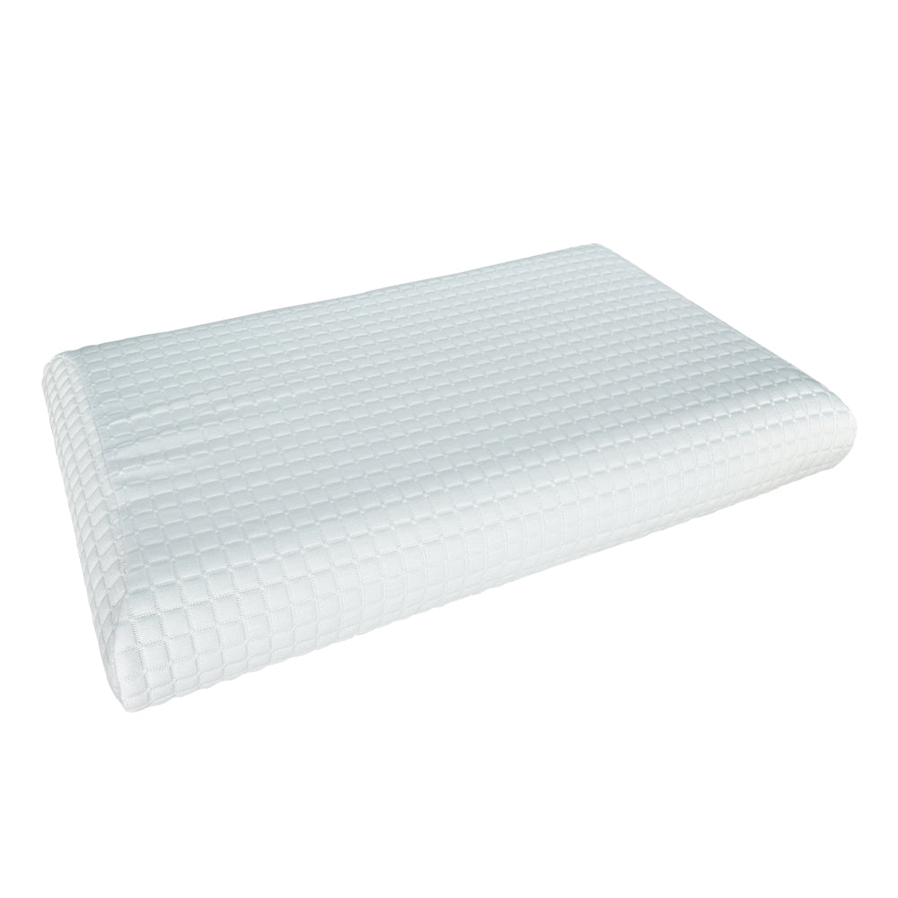 Oreiller en silicone Serenity 14