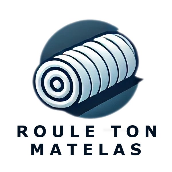 Roule ton matelas