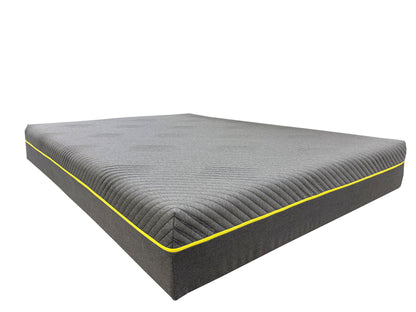 Matelas Roulé Prestige