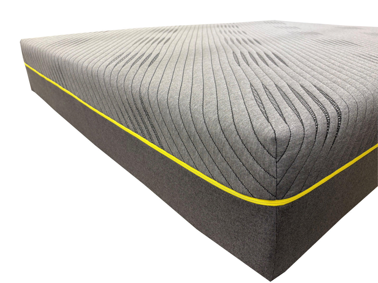 Matelas Roulé Prestige