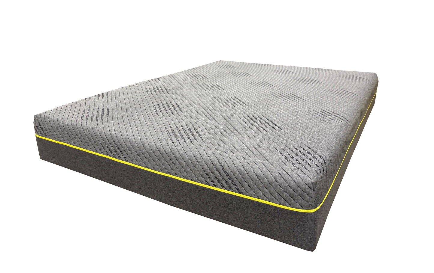 Matelas Roulé Prestige