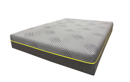 Matelas Roulé Prestige