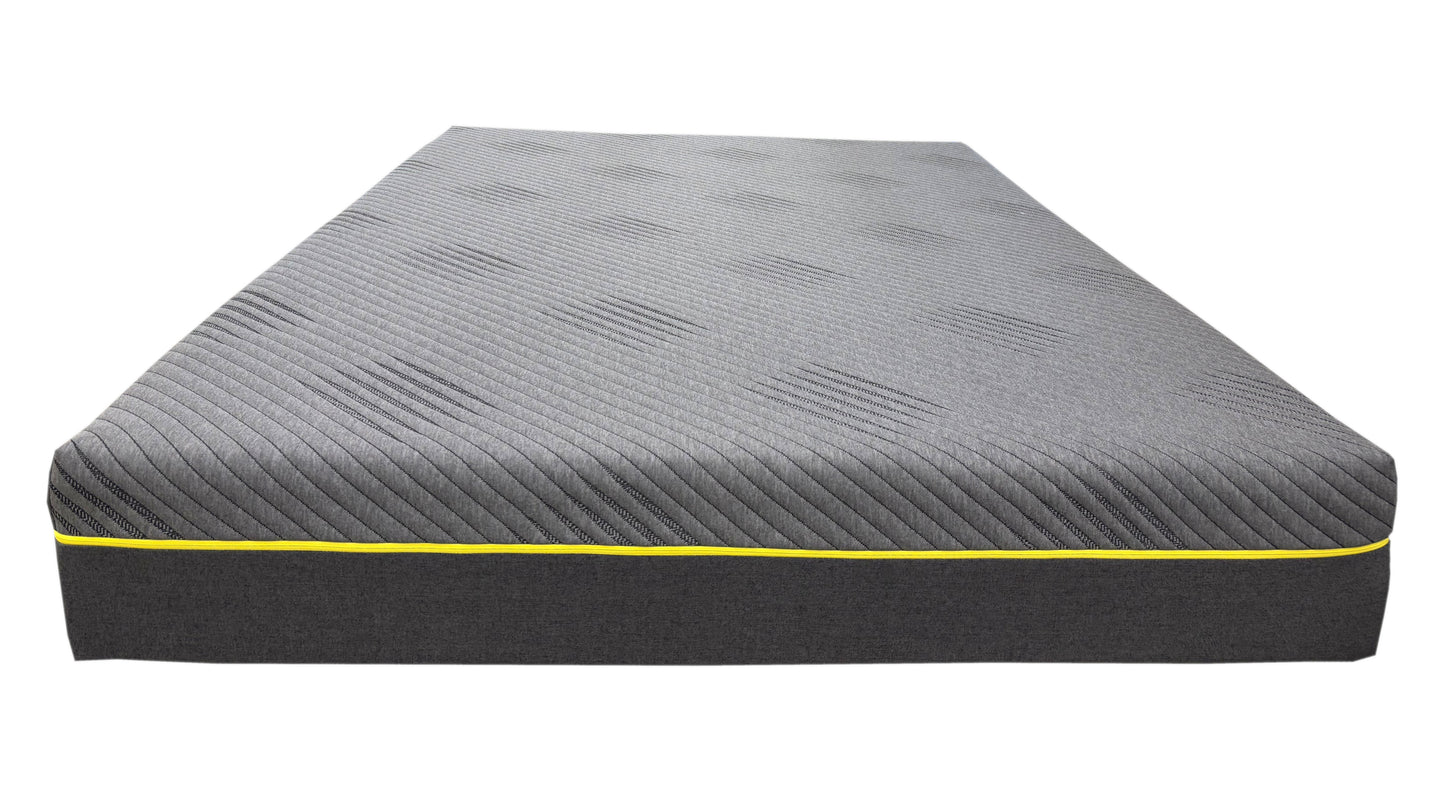 Matelas Roulé Prestige