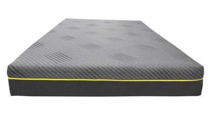 Matelas Roulé Prestige