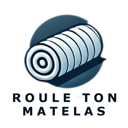 Roule ton matelas